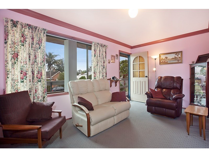 35 Fifth Street, Weston NSW 2326