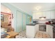 35 Fifth Street, Weston NSW 2326