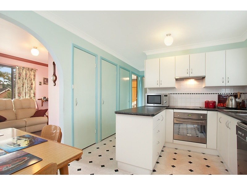35 Fifth Street, Weston NSW 2326