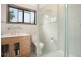 35 Fifth Street, Weston NSW 2326