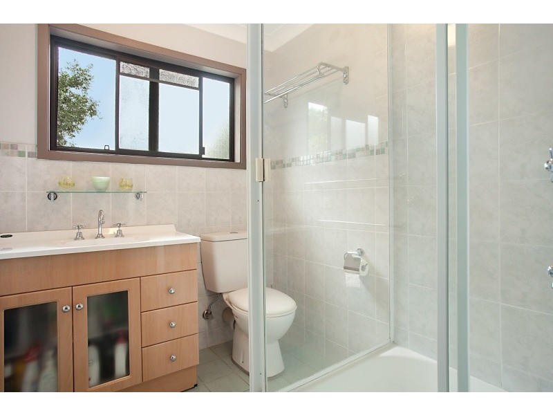 35 Fifth Street, Weston NSW 2326