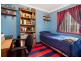 35 Fifth Street, Weston NSW 2326