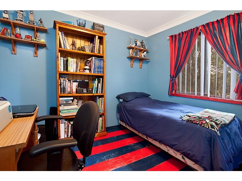 35 Fifth Street, Weston NSW 2326