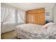 35 Fifth Street, Weston NSW 2326