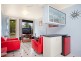 35 Fifth Street, Weston NSW 2326