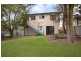 35 Fifth Street, Weston NSW 2326