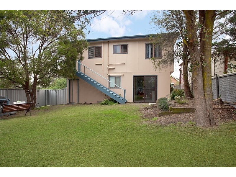 35 Fifth Street, Weston NSW 2326