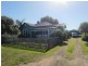 29 Third Street, Weston NSW 2326