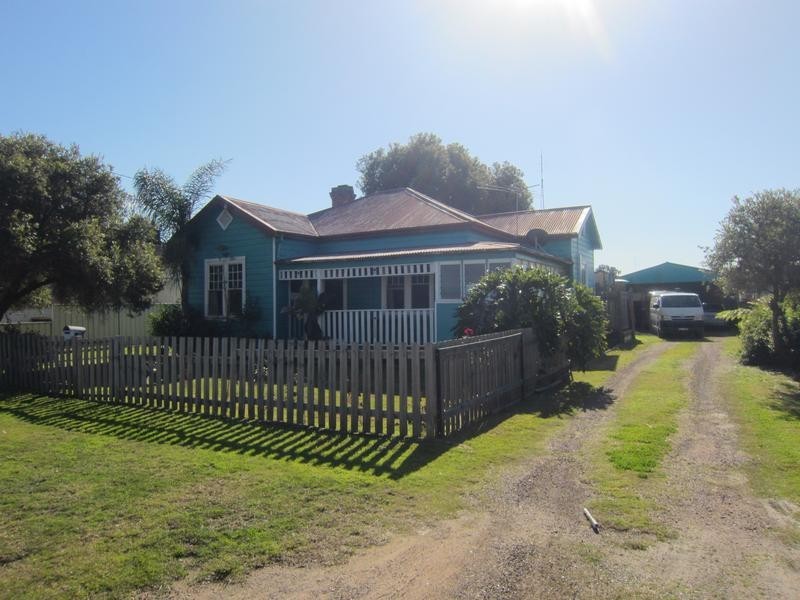 29 Third Street, Weston NSW 2326