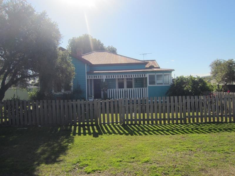 29 Third Street, Weston NSW 2326