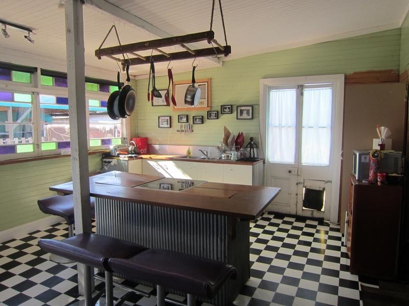 29 Third Street, Weston NSW 2326