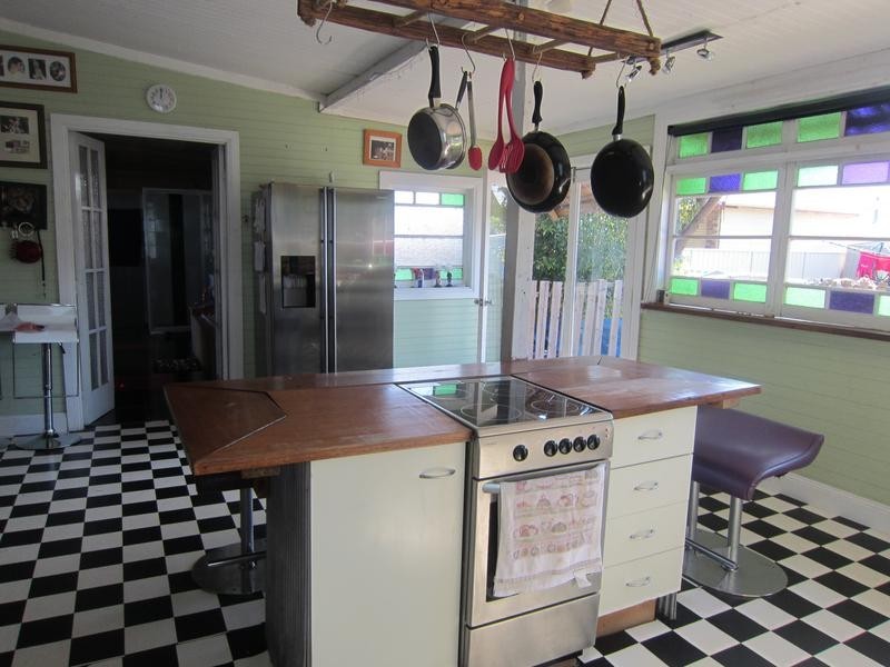 29 Third Street, Weston NSW 2326