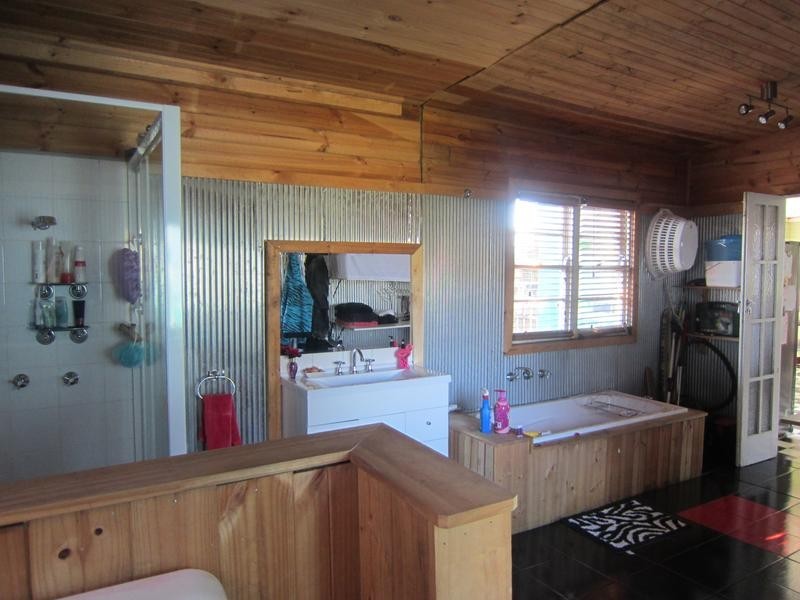 29 Third Street, Weston NSW 2326