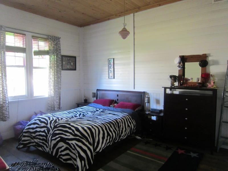 29 Third Street, Weston NSW 2326