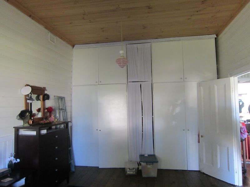 29 Third Street, Weston NSW 2326