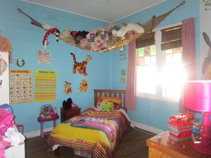 29 Third Street, Weston NSW 2326