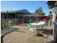 29 Third Street, Weston NSW 2326