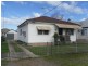 71 Mount View Road, Cessnock NSW 2325