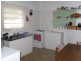 71 Mount View Road, Cessnock NSW 2325