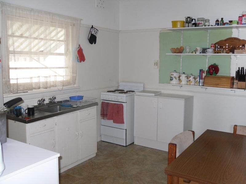 71 Mount View Road, Cessnock NSW 2325