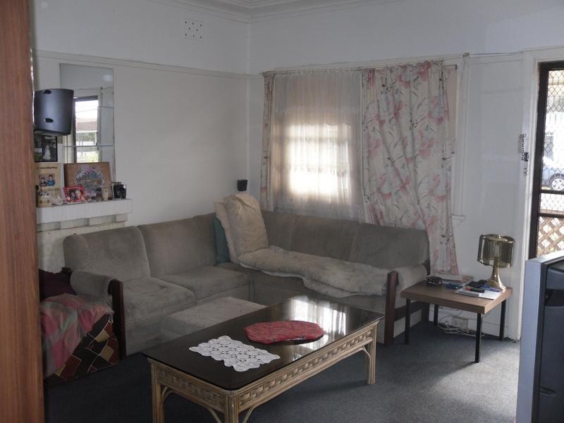 71 Mount View Road, Cessnock NSW 2325