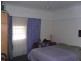 71 Mount View Road, Cessnock NSW 2325