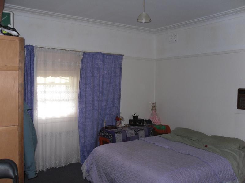 71 Mount View Road, Cessnock NSW 2325