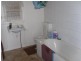71 Mount View Road, Cessnock NSW 2325