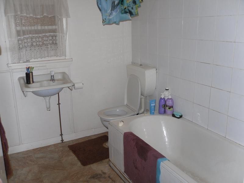 71 Mount View Road, Cessnock NSW 2325