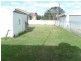 71 Mount View Road, Cessnock NSW 2325