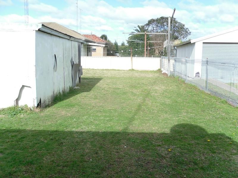 71 Mount View Road, Cessnock NSW 2325
