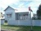 127 Northcote Street, Kurri Kurri NSW 2327