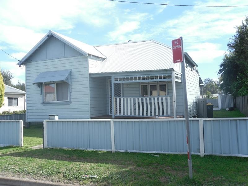 127 Northcote Street, Kurri Kurri NSW 2327