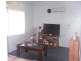 127 Northcote Street, Kurri Kurri NSW 2327