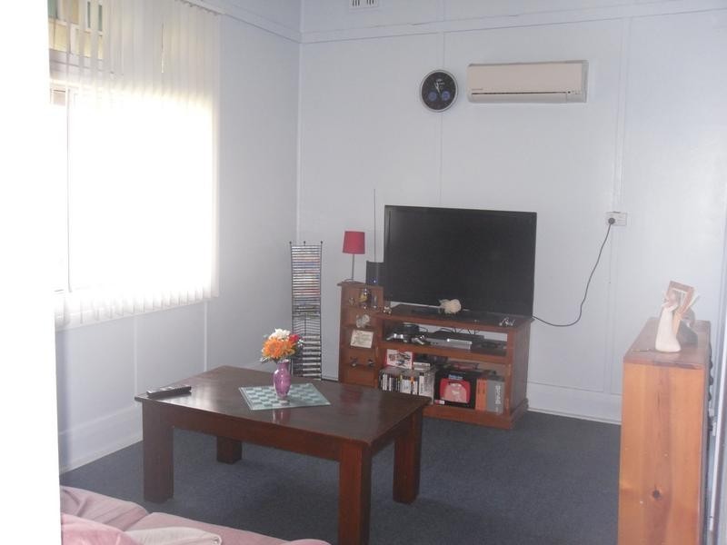 127 Northcote Street, Kurri Kurri NSW 2327