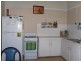 127 Northcote Street, Kurri Kurri NSW 2327