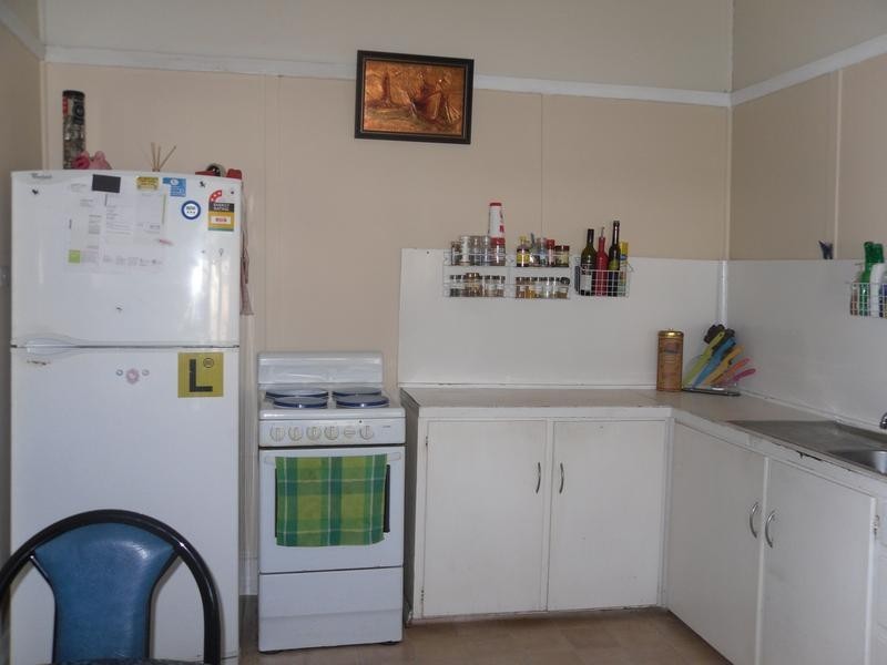 127 Northcote Street, Kurri Kurri NSW 2327