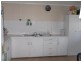 127 Northcote Street, Kurri Kurri NSW 2327