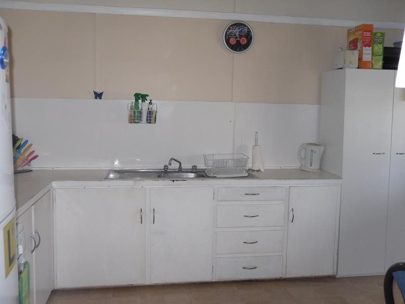 127 Northcote Street, Kurri Kurri NSW 2327