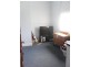 127 Northcote Street, Kurri Kurri NSW 2327