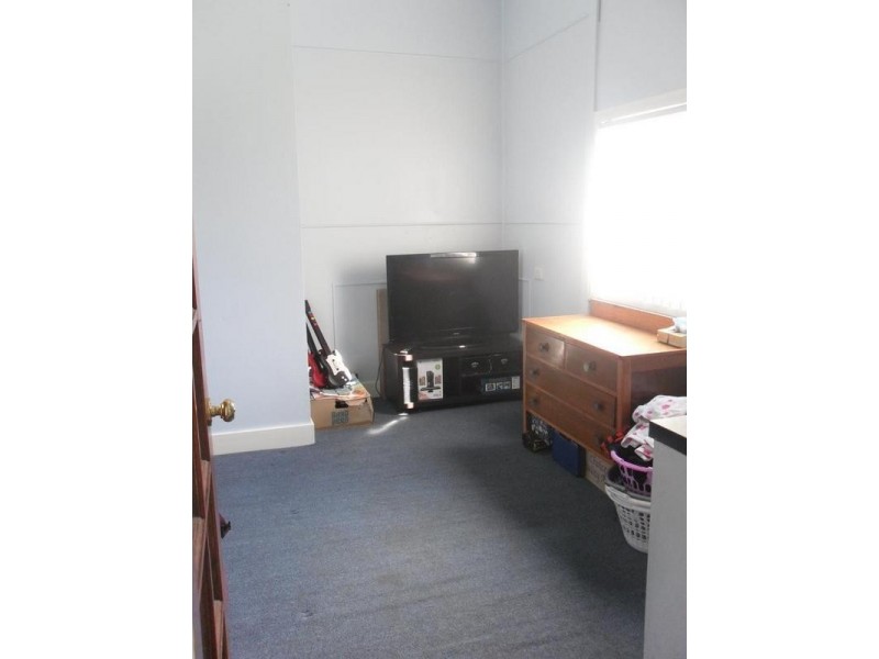 127 Northcote Street, Kurri Kurri NSW 2327