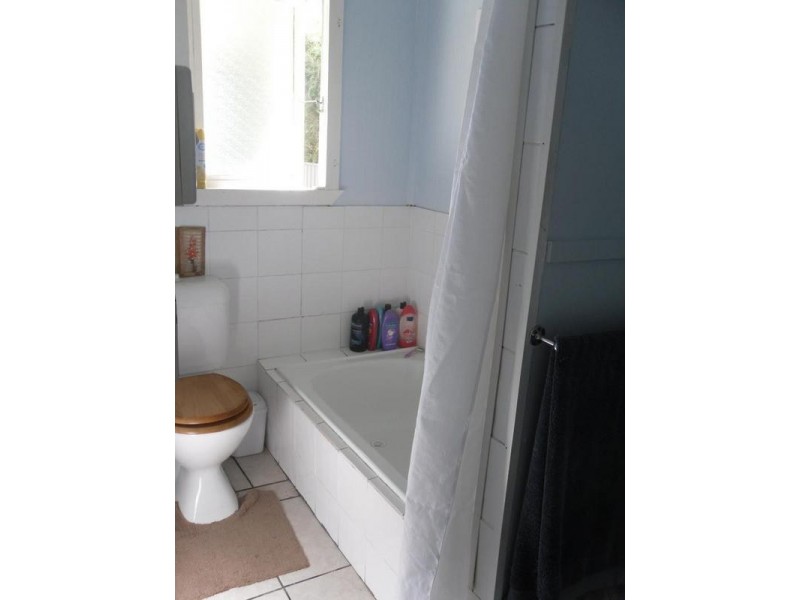 127 Northcote Street, Kurri Kurri NSW 2327