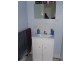 127 Northcote Street, Kurri Kurri NSW 2327