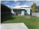 127 Northcote Street, Kurri Kurri NSW 2327
