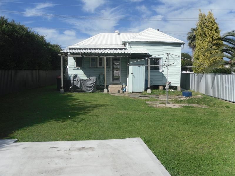 127 Northcote Street, Kurri Kurri NSW 2327