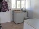127 Northcote Street, Kurri Kurri NSW 2327