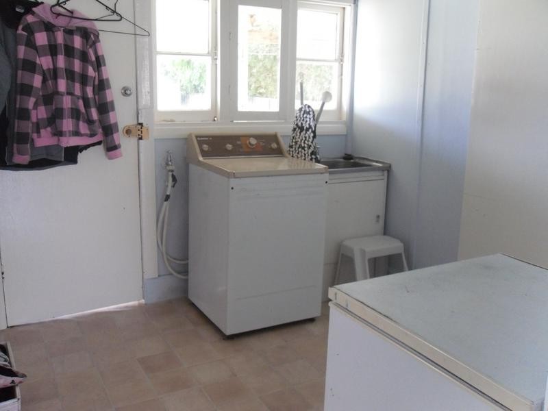 127 Northcote Street, Kurri Kurri NSW 2327