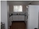 40 Fourth Street, Weston NSW 2326