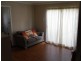 40 Fourth Street, Weston NSW 2326