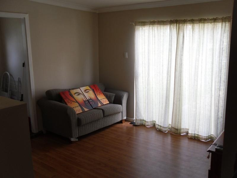 40 Fourth Street, Weston NSW 2326